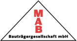 (c) Mab-bischofsheim.de